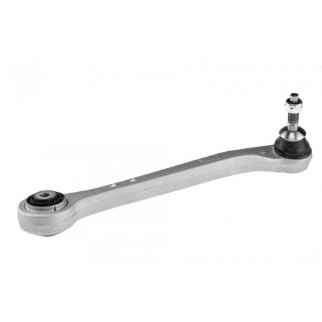 Lengőkar, kerékfelfüggesztés HÁTSÓ BMW X5 06- / JOBB TYLNY/ 33326770970