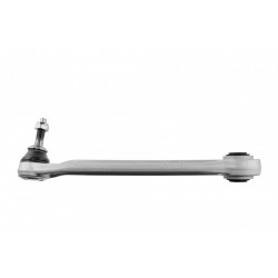 Lengőkar, kerékfelfüggesztés HÁTSÓ BMW X5 06- / JOBB TYLNY/ 33326770970