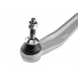 Lengőkar, kerékfelfüggesztés HÁTSÓ BMW X5 06- / JOBB TYLNY/ 33326770970