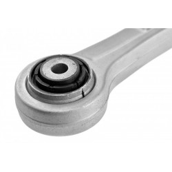 Lengőkar, kerékfelfüggesztés HÁTSÓ BMW X5 06- / JOBB TYLNY/ 33326770970