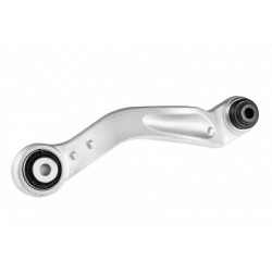 Lengőkar, kerékfelfüggesztés HÁTSÓ BMW 7 08- BAL 33326782131