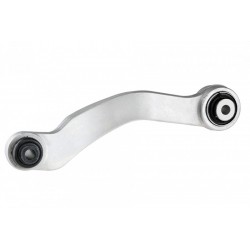 Lengőkar, kerékfelfüggesztés HÁTSÓ BMW 7 08- BAL 33326782131