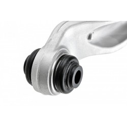 Lengőkar, kerékfelfüggesztés HÁTSÓ BMW 7 08- BAL 33326782131