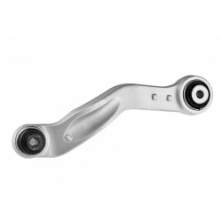 Lengőkar, kerékfelfüggesztés HÁTSÓ BMW 7 08- JOBB 33326782132