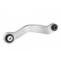 Lengőkar, kerékfelfüggesztés HÁTSÓ BMW 7 08- JOBB 33326782132