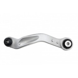 Lengőkar, kerékfelfüggesztés HÁTSÓ BMW 7 08- JOBB 33326782132