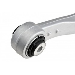 Lengőkar, kerékfelfüggesztés HÁTSÓ BMW 7 08- JOBB 33326782132