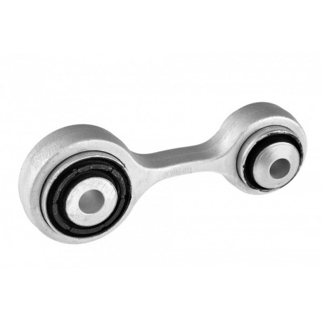 Lengőkar, kerékfelfüggesztés HÁTSÓ BMW 5 09-, /ALSÓ ELSŐ / 33326775683