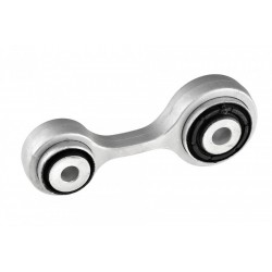 Lengőkar, kerékfelfüggesztés HÁTSÓ BMW 5 09-, /ALSÓ ELSŐ / 33326775683