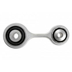 Lengőkar, kerékfelfüggesztés HÁTSÓ BMW 5 09-, /ALSÓ ELSŐ / 33326775683