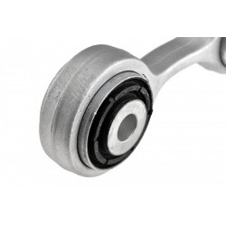 Lengőkar, kerékfelfüggesztés HÁTSÓ BMW 5 09-, /ALSÓ ELSŐ / 33326775683