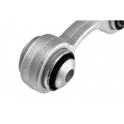 Lengőkar, kerékfelfüggesztés HÁTSÓ BMW 5 09-, /ALSÓ ELSŐ / 33326775683