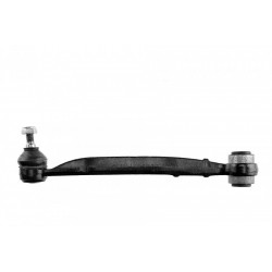 Lengőkar, kerékfelfüggesztés HÁTSÓ MERCEDES C 00- /ALSÓ /OE 2033500353 2033500353