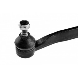 Lengőkar, kerékfelfüggesztés HÁTSÓ MERCEDES C 00- /ALSÓ /OE 2033500353 2033500353