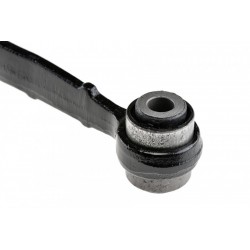 Lengőkar, kerékfelfüggesztés HÁTSÓ MERCEDES C 00- /ALSÓ /OE 2033500353 2033500353