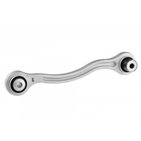 Lengőkar, kerékfelfüggesztés HÁTSÓ MERCEDES C 07-,/ALSÓ TYL P./ 2043500653