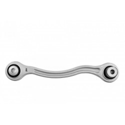 Lengőkar, kerékfelfüggesztés HÁTSÓ MERCEDES C 07-,/ALSÓ TYL P./ 2043500653