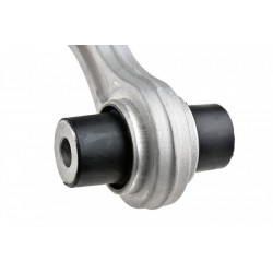 Lengőkar, kerékfelfüggesztés HÁTSÓ MERCEDES C 07-,/ALSÓ TYL P./ 2043500653