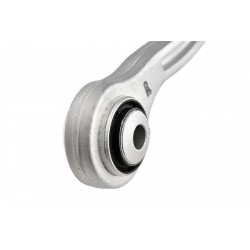 Lengőkar, kerékfelfüggesztés HÁTSÓ MERCEDES C 07-,/ALSÓ TYL P./ 2043500653