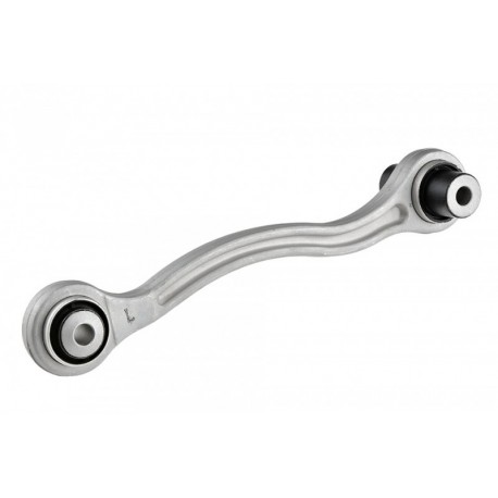 Lengőkar, kerékfelfüggesztés HÁTSÓ MERCEDES C 07-, /ALSÓ TYL BAL/ 2043500553