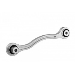 Lengőkar, kerékfelfüggesztés HÁTSÓ MERCEDES C 07-, /ALSÓ TYL BAL/ 2043500553