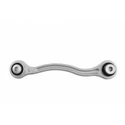 Lengőkar, kerékfelfüggesztés HÁTSÓ MERCEDES C 07-, /ALSÓ TYL BAL/ 2043500553