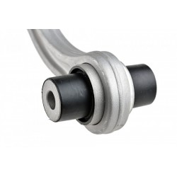 Lengőkar, kerékfelfüggesztés HÁTSÓ MERCEDES C 07-, /ALSÓ TYL BAL/ 2043500553