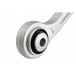 Lengőkar, kerékfelfüggesztés HÁTSÓ MERCEDES C 07-, /ALSÓ TYL BAL/ 2043500553