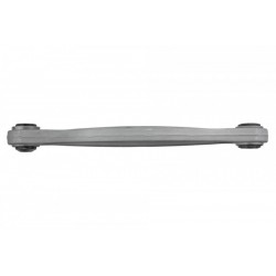 Lengőkar, kerékfelfüggesztés HÁTSÓ AUDI Q7 06-, / BAL/ OE 7L0505397 7L0505397