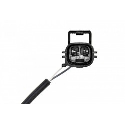 Érzékelő, kipufogógáz hőmérséklet VOLVO C30 D5 2006-,S40 D5 2007-,XC60 D3,D4 2008- XC60 2.0T 2009- 31293032