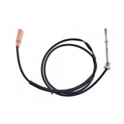 Érzékelő, kipufogógáz hőmérséklet VW AMAROK 2.0TDI,2.0BITDI 2010- 03L906088AF