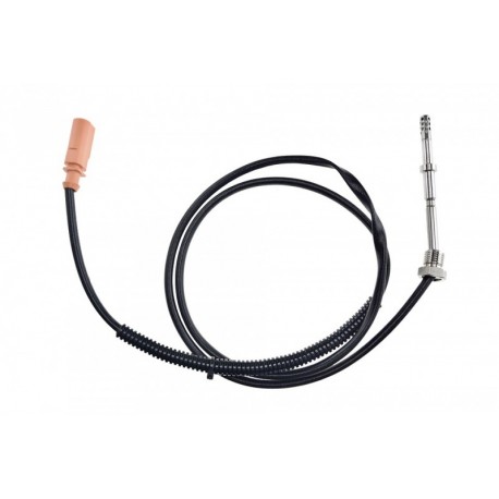 Érzékelő, kipufogógáz hőmérséklet VW AMAROK 2.0TDI,2.0BITDI 2010- 03L906088AF