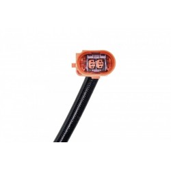 Érzékelő, kipufogógáz hőmérséklet VW AMAROK 2.0TDI,2.0BITDI 2010- 03L906088AF