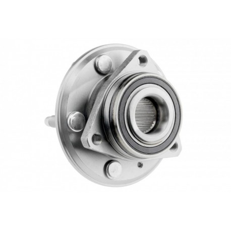 Kerékagy HÁTSÓ CHEVROLET CAMARO 6.2 10-, CADILLAC STS 6.2 11- 13500401