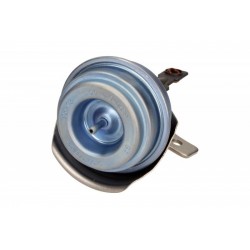 AGR-szelep FORD TRANSIT 2.5TDI 94-00 1114698