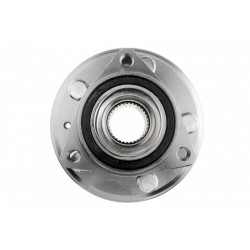 Kerékagy HÁTSÓ CHEVROLET CAMARO 6.2 10-, CADILLAC STS 6.2 11- 13500401