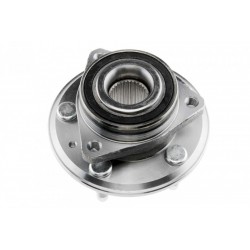 Kerékagy HÁTSÓ CHEVROLET CAMARO 6.2 10-, CADILLAC STS 6.2 11- 13500401