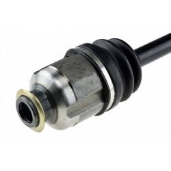 Hajtótengely KIA SPORTAGE 2.0CRDI 4WD 10-16, HYUNDAI IX35 2.0CRDI 4WD 10-16 /JOBB,MTM/ATM/ 49501-2S050