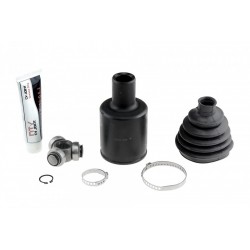 Csuklókészlet, hajtótengely BELSŐ MERCEDES 4MATIC E 212 08-13, S 221 04-13, CL 216 05-13, CLS 218 10- /ELSŐ,BAL/ 2213306300