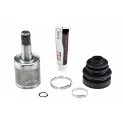 Csuklókészlet, hajtótengely BELSŐ MITSUBISHI 4WD L300/L400 86-07, PAJERO 82-00 MB526273