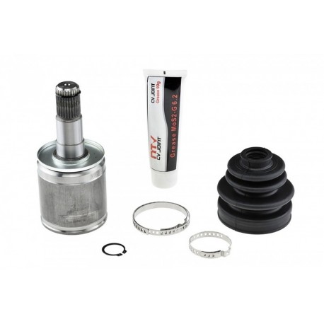 Csuklókészlet, hajtótengely BELSŐ MITSUBISHI 4WD L300/L400 86-07, PAJERO 82-00 MB526273