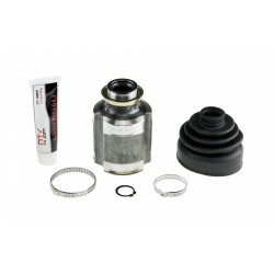 Csuklókészlet, hajtótengely BELSŐ MAZDA CX-7 06-12, CX-9 07-13, MPV 06- /JOBB/ GP27-22-520A