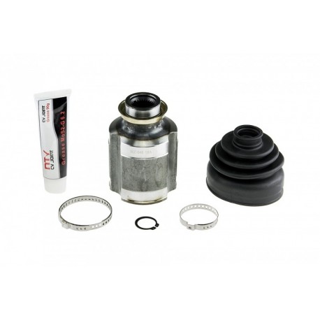 Csuklókészlet, hajtótengely BELSŐ MAZDA CX-7 06-12, CX-9 07-13, MPV 06- /JOBB/ GP27-22-520A