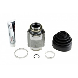 Csuklókészlet, hajtótengely BELSŐ MAZDA CX-7 06-12, CX-9 07-13, MPV 06- /JOBB/ GP27-22-520A