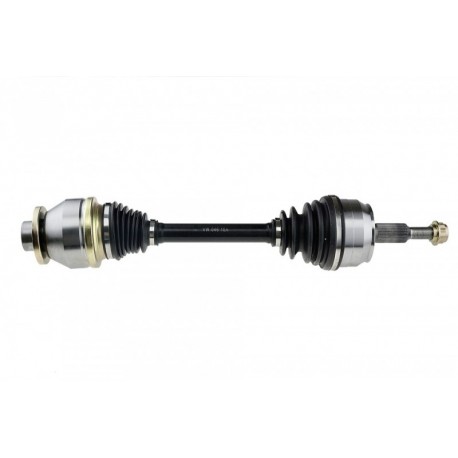 Hajtótengely VW T5 10-06.13 BAL 7H0407271AA