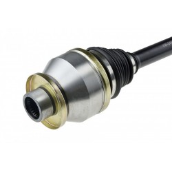 Hajtótengely VW T5 10-06.13 BAL 7H0407271AA