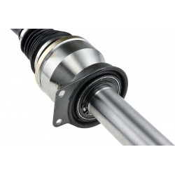 Hajtótengely VW T5 2.0TDI/BITD 136-180KM, 2.0TSI 150-204KM 10-15 /JOBB, MTM/ 7E0407272B