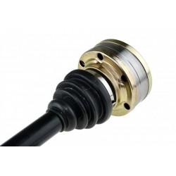 Hajtótengely VW T5 2.0TDI 84/102/114KM , 2.0I 115KM 06-13-15, T6 2.0TDI 2.0TDI 84/102/114KM 15- /BAL, MTM/ 7E0407271H