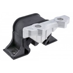 Felfüggesztés, motor OPEL CORSA C 1.4 00-09, /JOBB/ 5684646