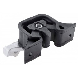 Felfüggesztés, motor OPEL CORSA C 1.4 00-09, /JOBB/ 5684646